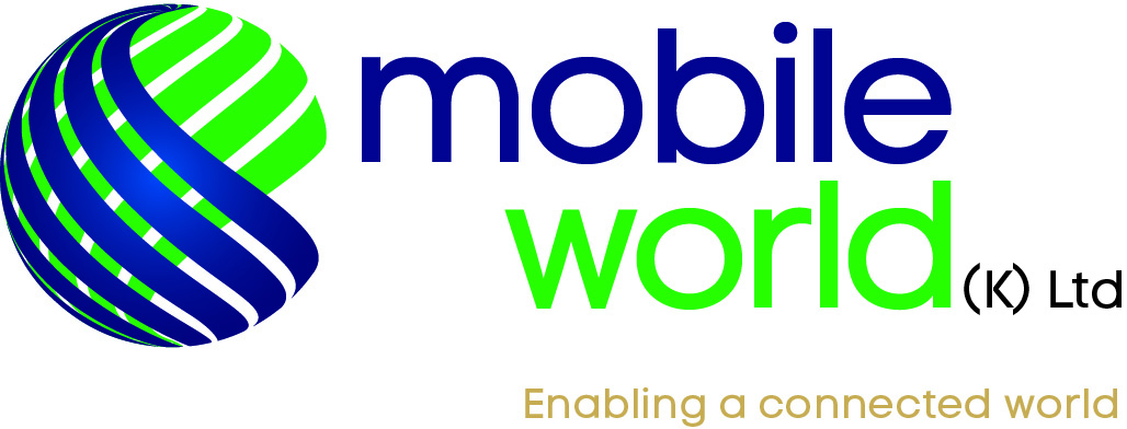 Mobile World (K) Limited