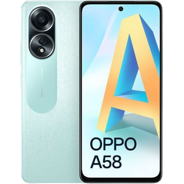 Pop Up Oppo 25mp Front Camera Mobile Oppo Pop Up Camera Phone List
